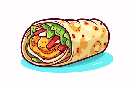 tantuni-ci.com